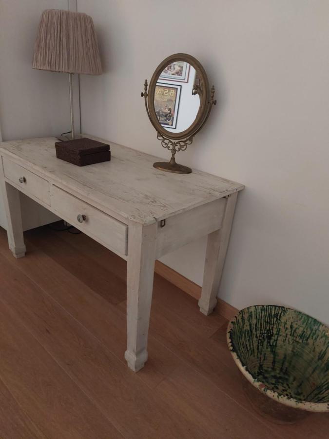 Casa Di Lu Panzió Matera Kültér fotó
